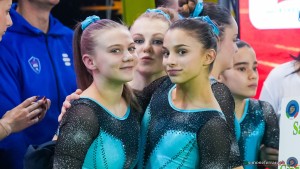 ga serie b sfe01930 copia simone ferraro ph